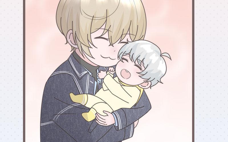 第22话(1/2)-第22话