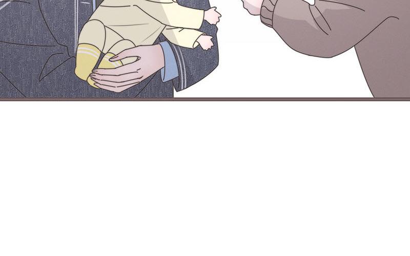 第22话(1/2)-第22话