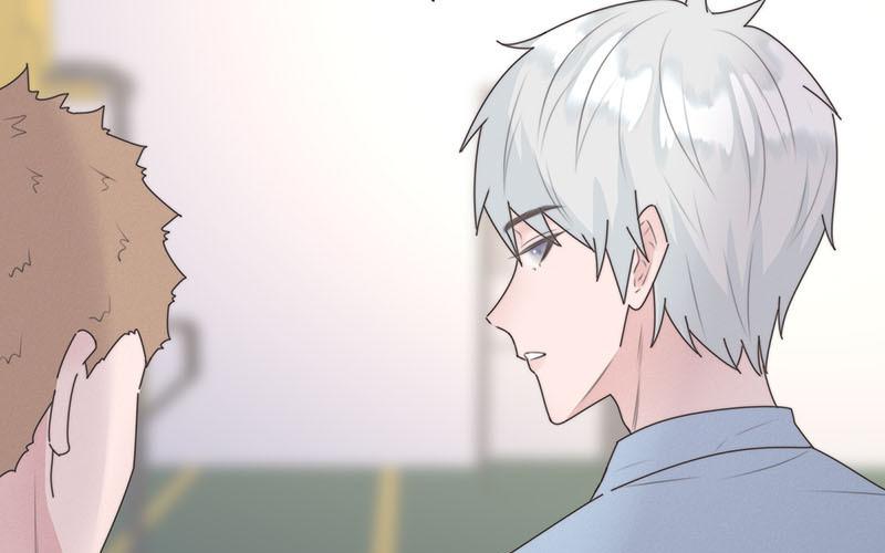 第22话(1/2)-第22话