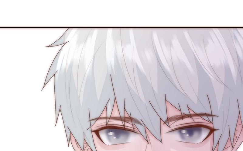 第26话(1/2)-第26话