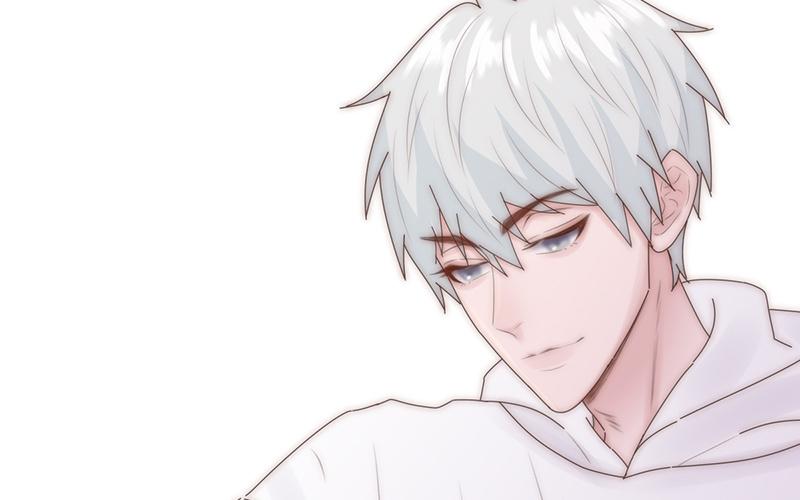 第26话(1/2)-第26话