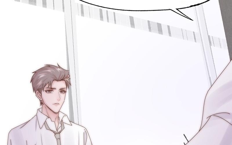 第26话(1/2)-第26话