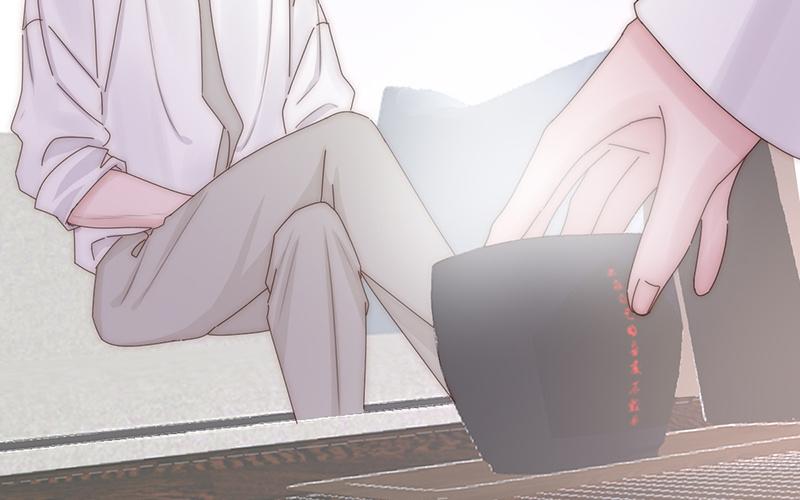 第26话(1/2)-第26话