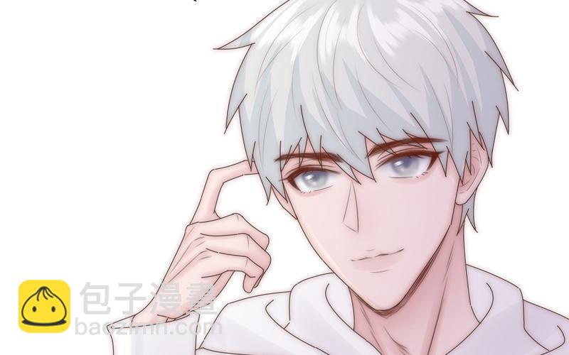 第26话(1/2)-第26话