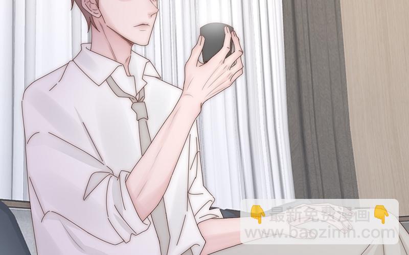 第26话(1/2)-第26话