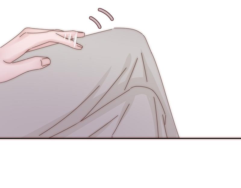 第26话(1/2)-第26话