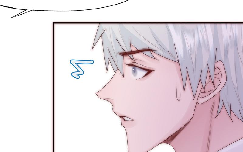 第26话(1/2)-第26话