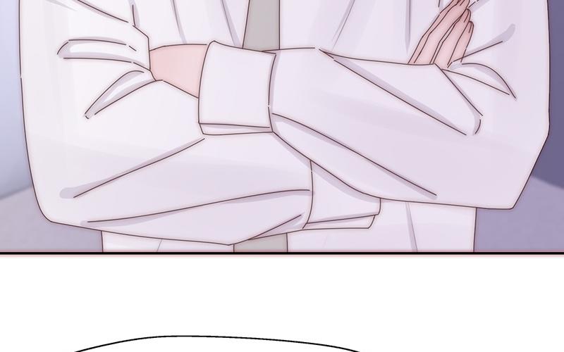 第26话(1/2)-第26话