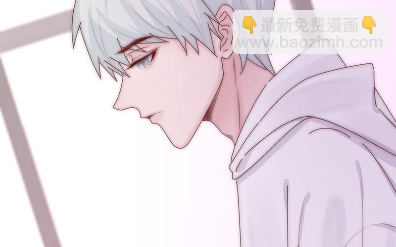 第26话(1/2)-第26话