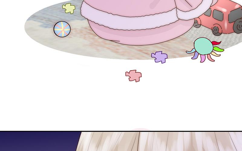 第28话(1/2)-第28话