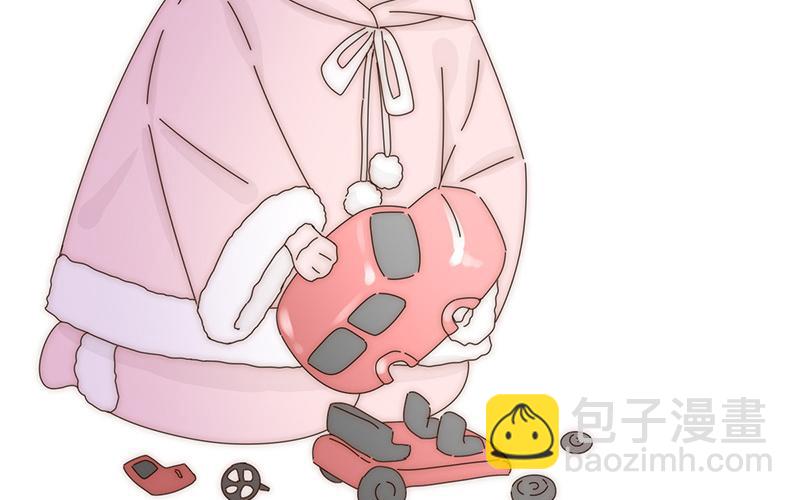 第28话(1/2)-第28话