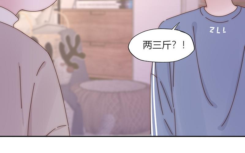 第28话(1/2)-第28话