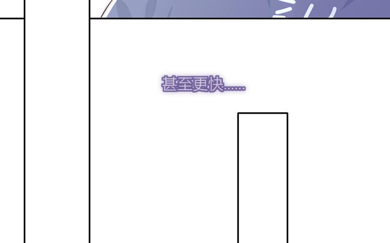 第28话(1/2)-第28话