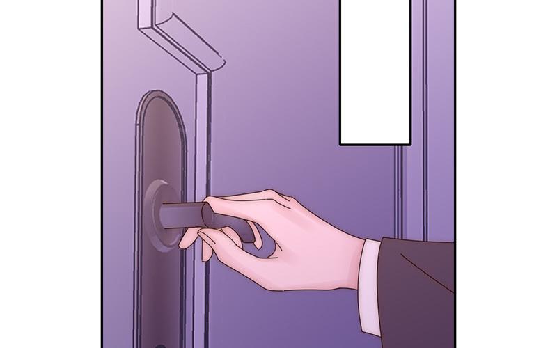 第28话(1/2)-第28话