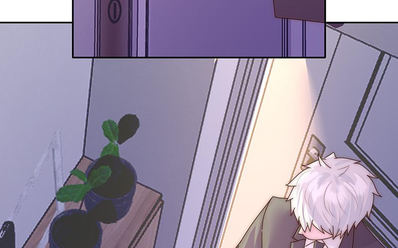 第28话(1/2)-第28话