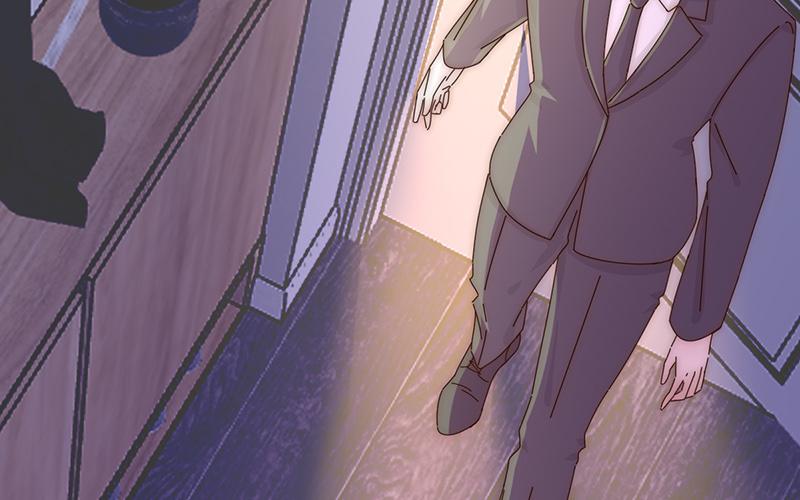 第28话(1/2)-第28话