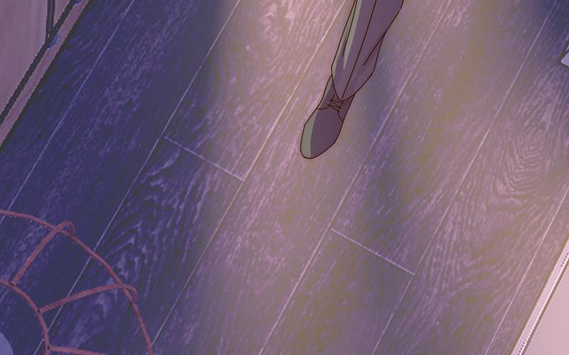 第28话(1/2)-第28话