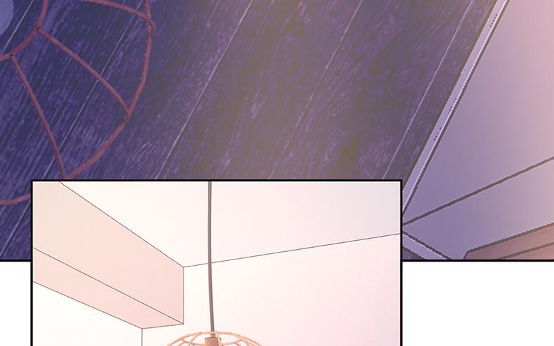 第28话(1/2)-第28话