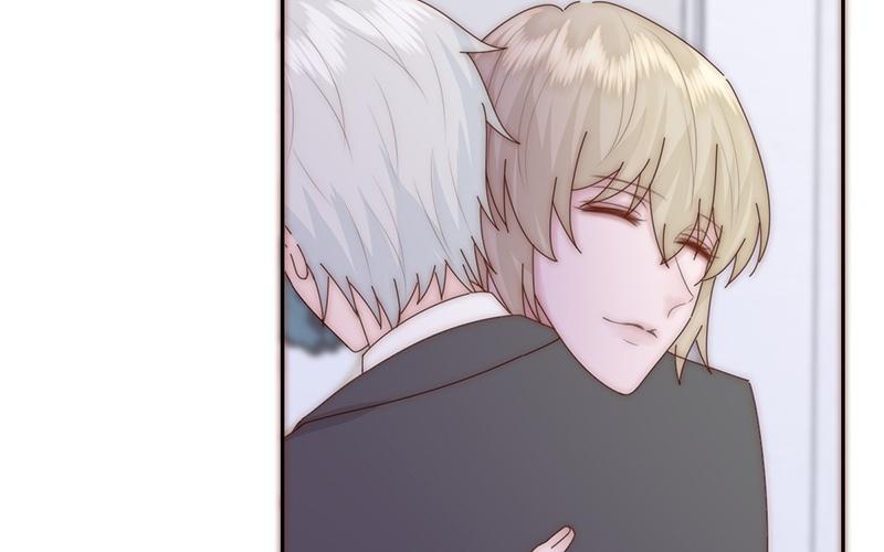 第28话(1/2)-第28话