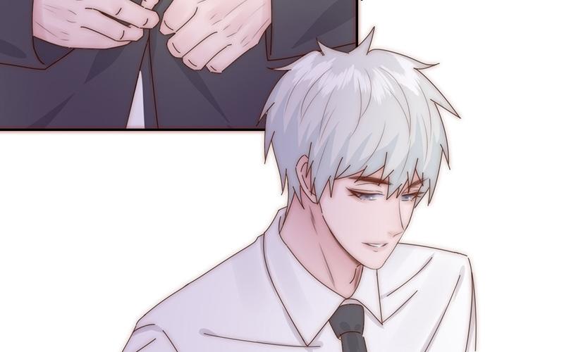 第28话(1/2)-第28话