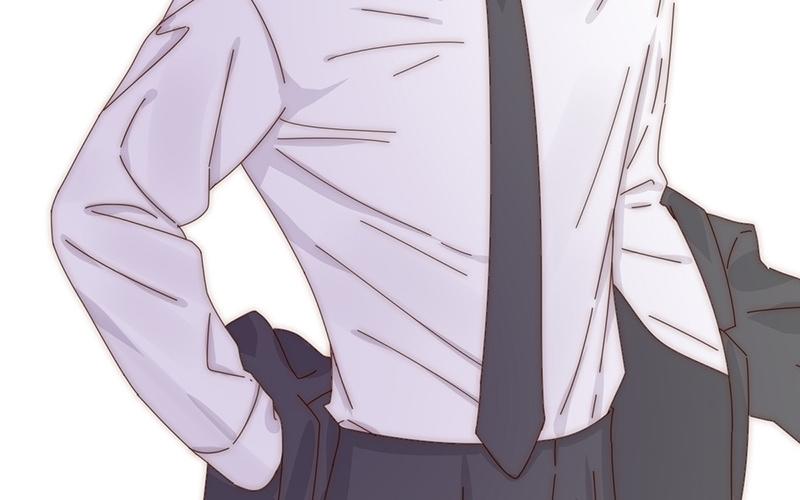 第28话(1/2)-第28话