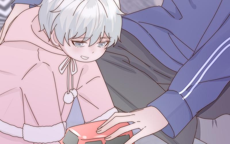 第28话(1/2)-第28话