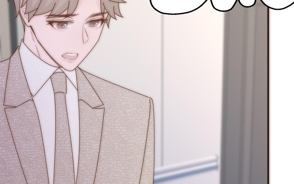 第30话(1/2)-第30话