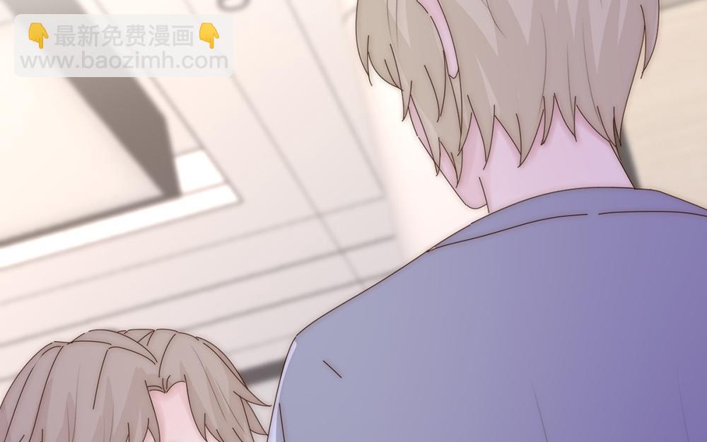 第30话(1/2)-第30话