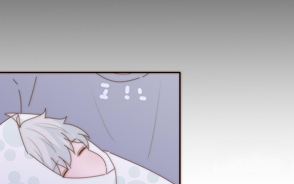 第30话(1/2)-第30话