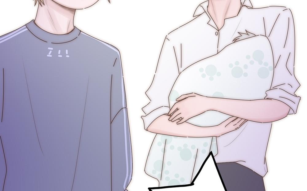 第30话(1/2)-第30话