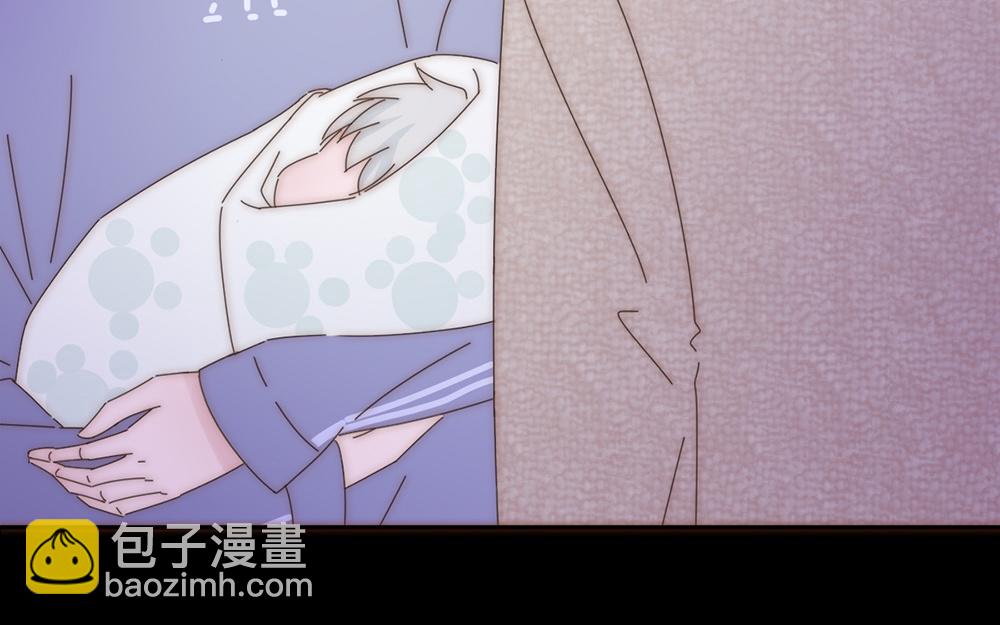 第30话(1/2)-第30话