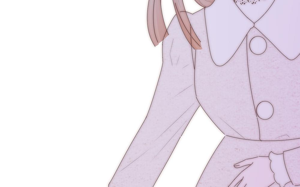 第30话(1/2)-第30话