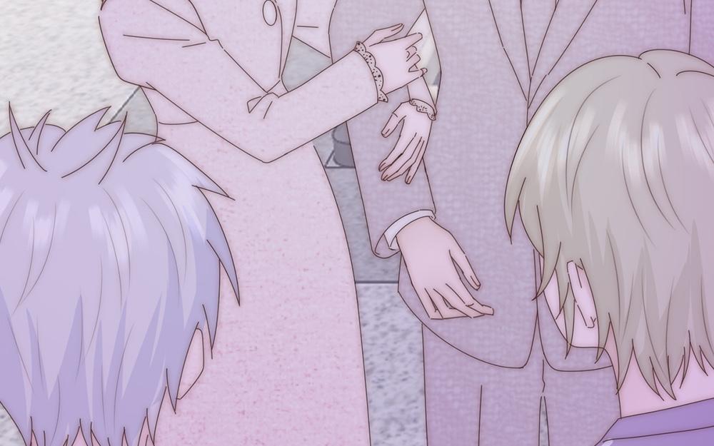 第30话(1/2)-第30话