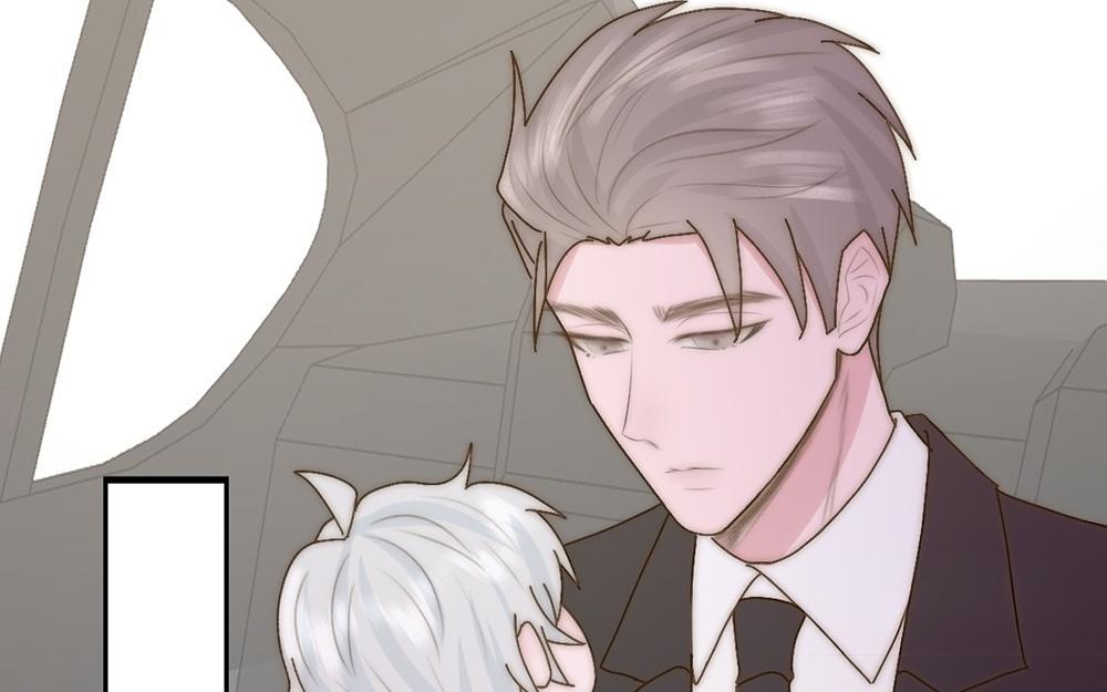 第36话(1/2)-第36话