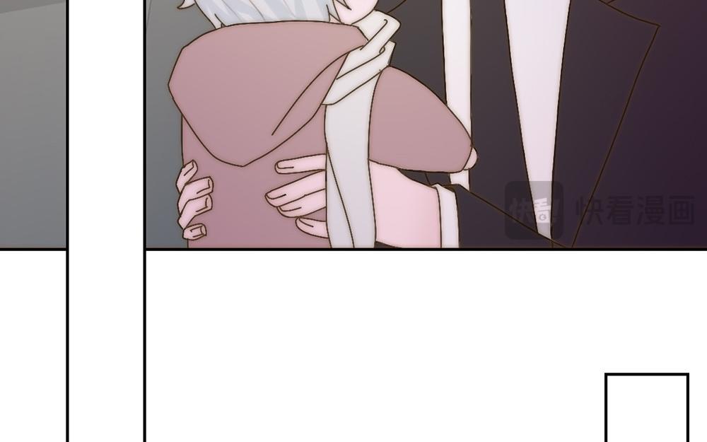 第36话(1/2)-第36话