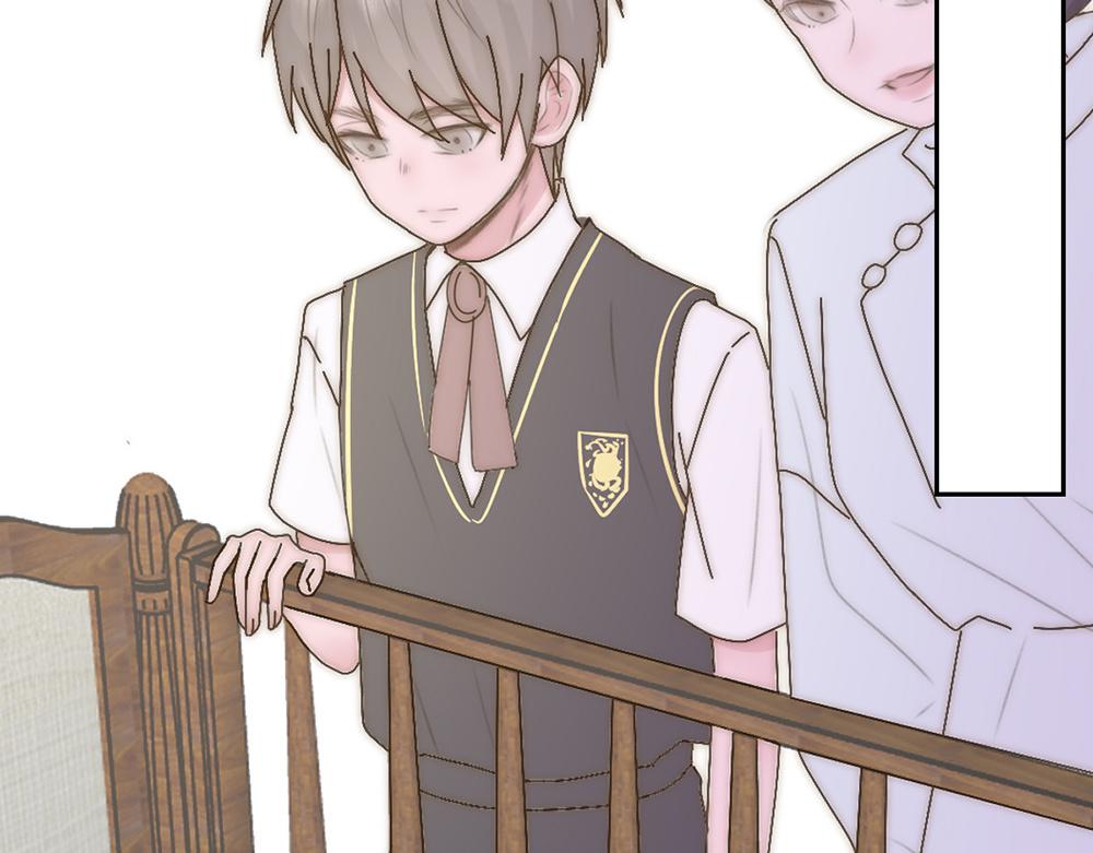 第36话(1/2)-第36话