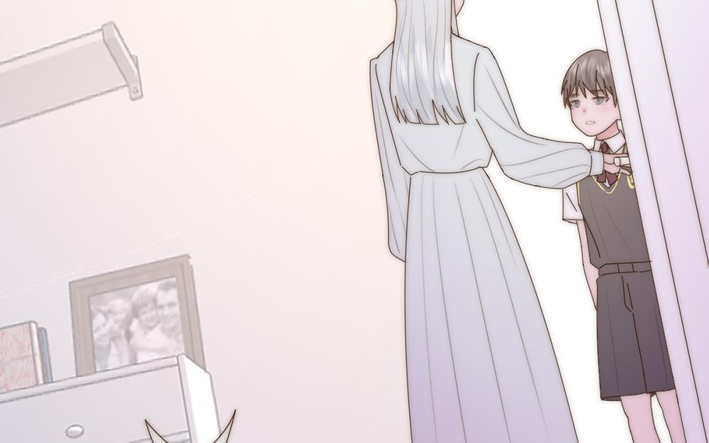 第36话(1/2)-第36话