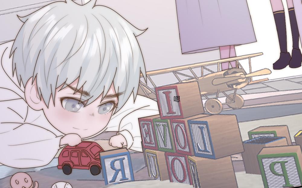 第36话(1/2)-第36话