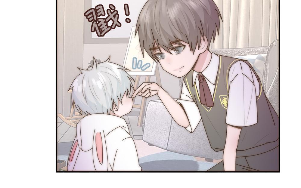 第36话(1/2)-第36话