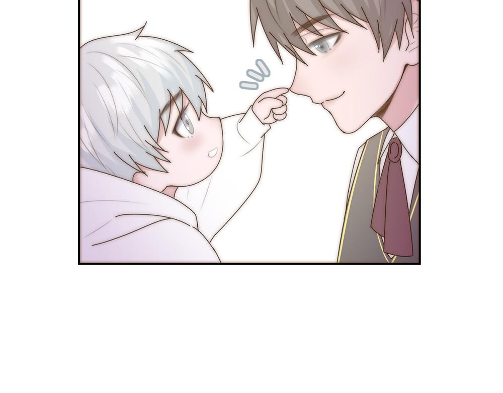 第36话(1/2)-第36话