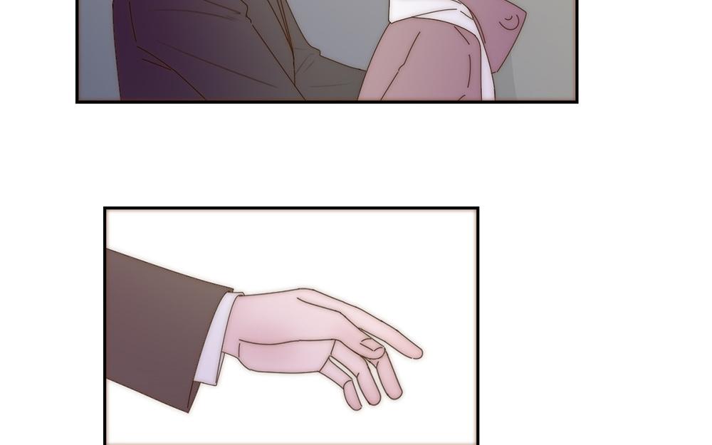 第36话(1/2)-第36话