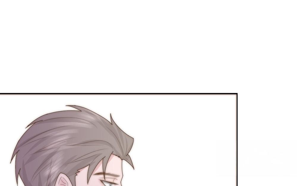 第36话(1/2)-第36话