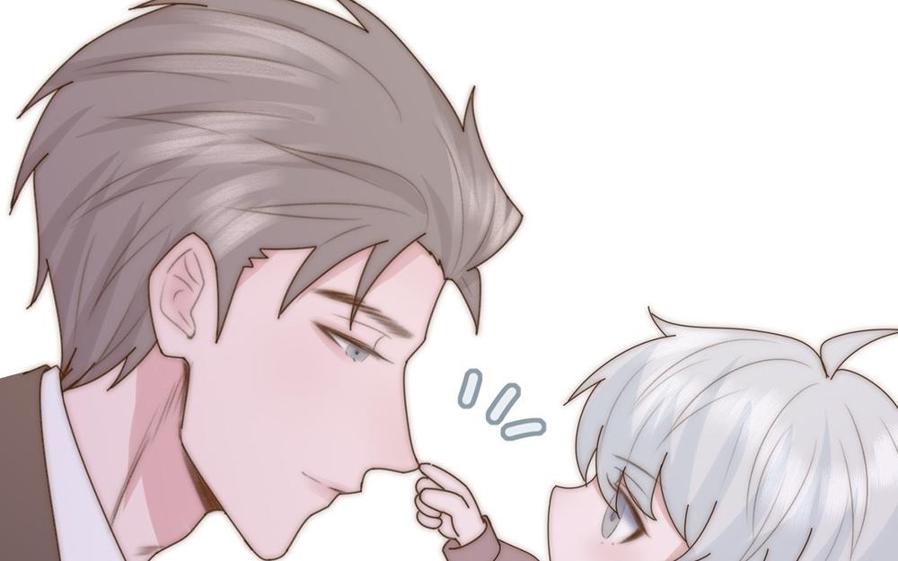 第36话(1/2)-第36话