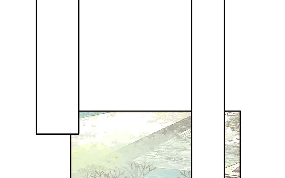 第36话(1/2)-第36话