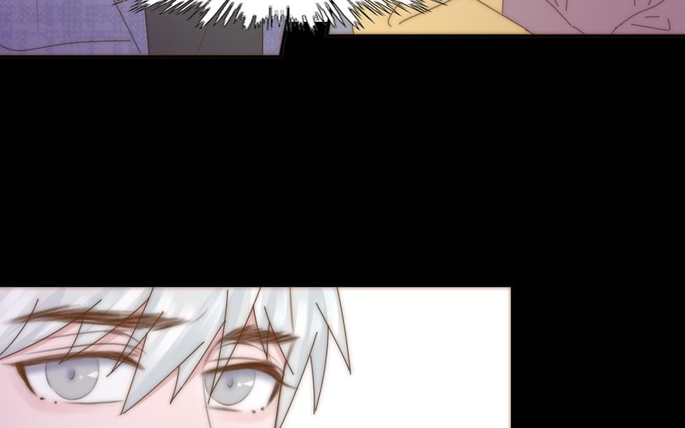 第36话(1/2)-第36话