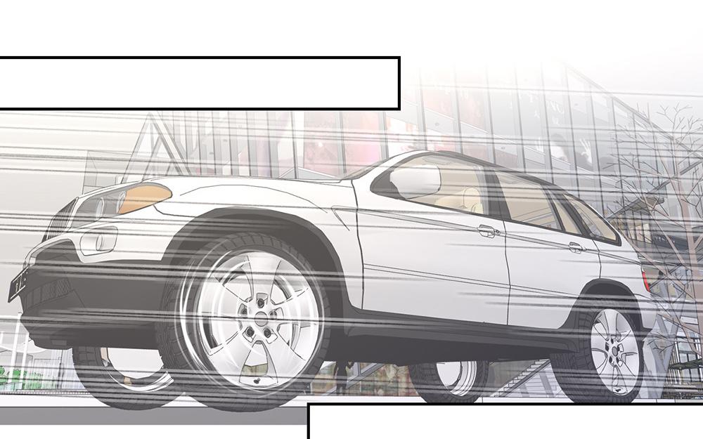 第36话(1/2)-第36话