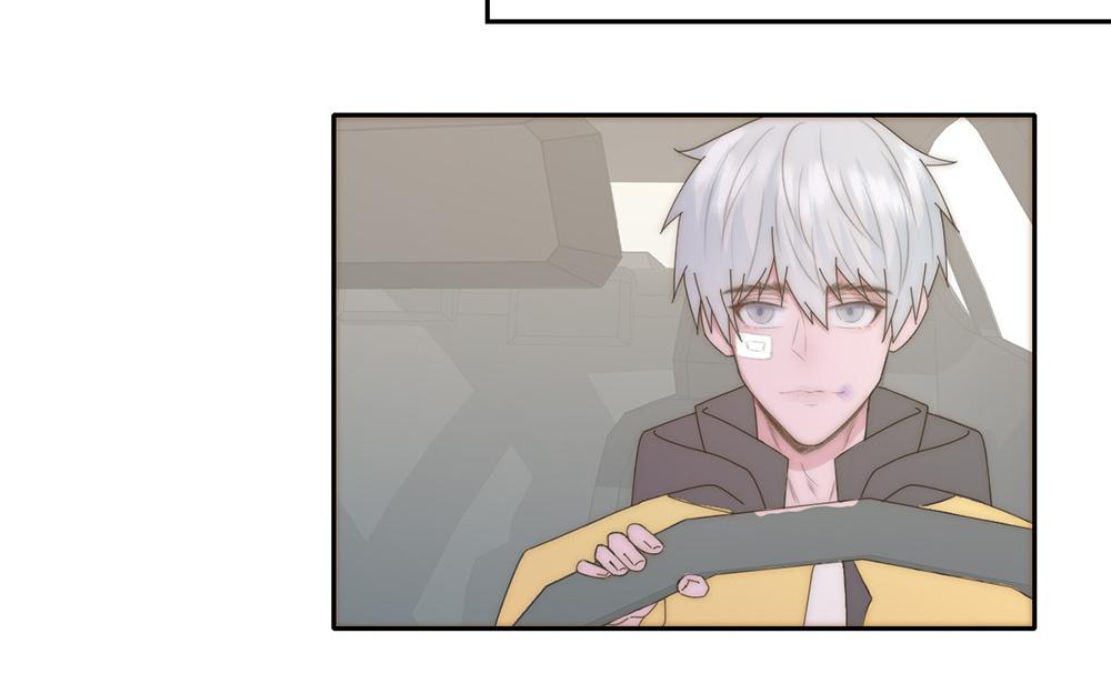 第36话(1/2)-第36话