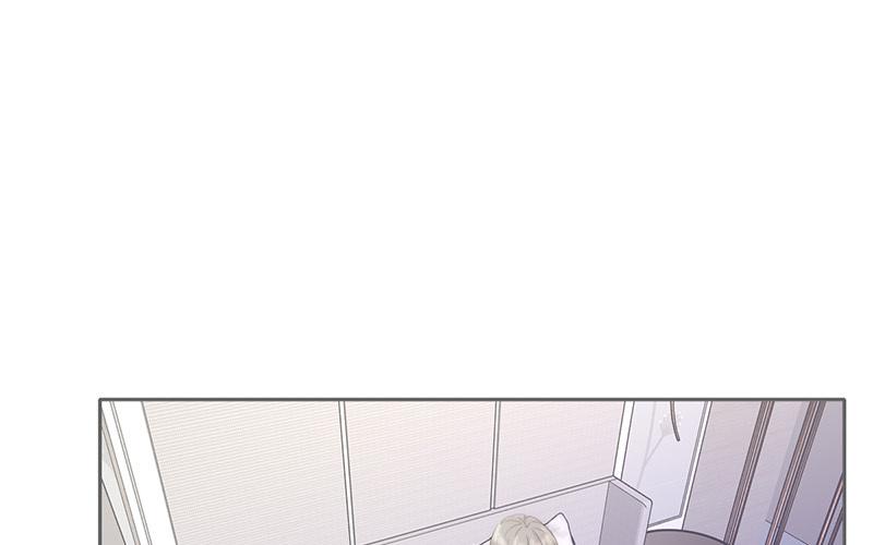 第42话(1/2)-第42话