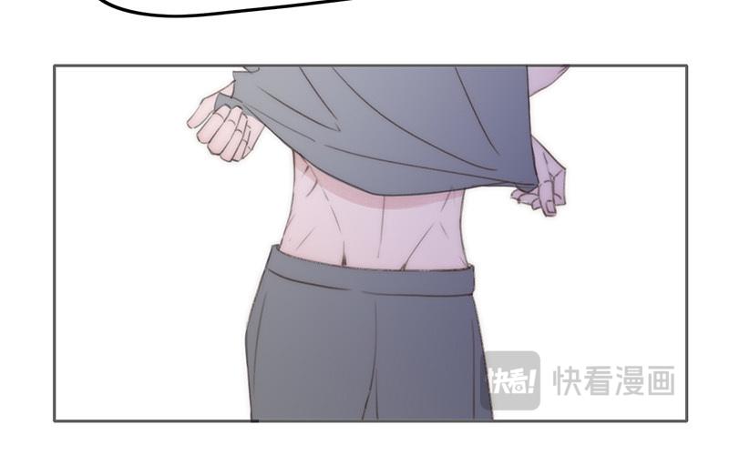 第42话(1/2)-第42话