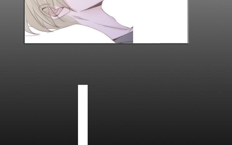 第42话(1/2)-第42话